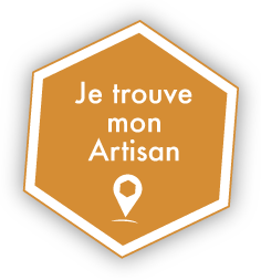 Lien vers Annuaire des artisans